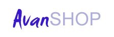 AvanShop tienda online