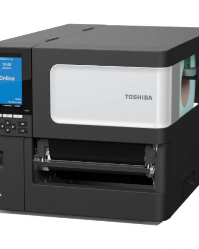 Toshiba Tec BX600