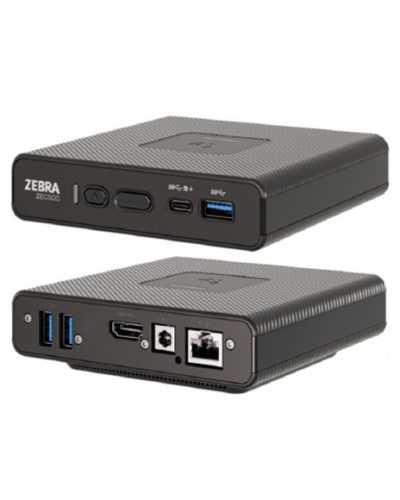 Zebra ZEC500